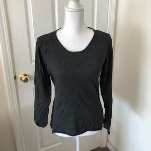 📚 2/$12 Animale Knit